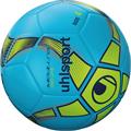 Uhlsport® MEDUSA ANTEO 350 LITE Futsal-Ball