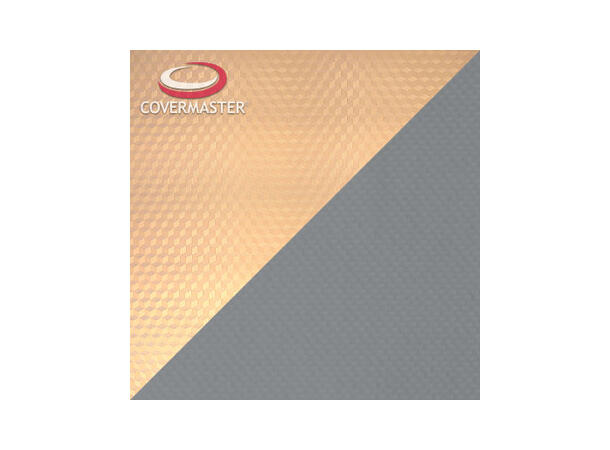 Ultima CoverMate II - 10 roller model 