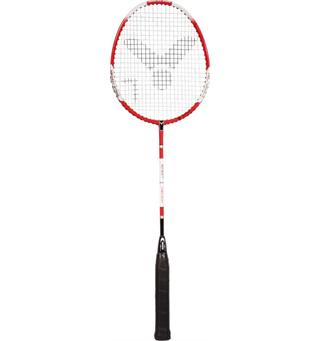 Victor® Badmintonracket AL 6500