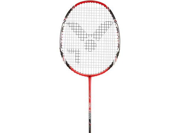 Victor® Badmintonracket AL 6500