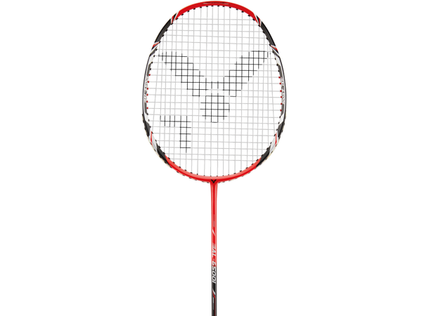 Victor® Badmintonracket AL 6500 