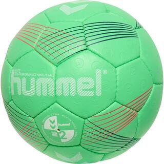 hummel® Håndball Elite Størrelse 2