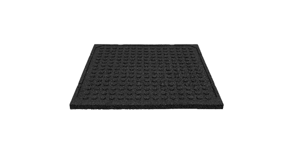 22525
