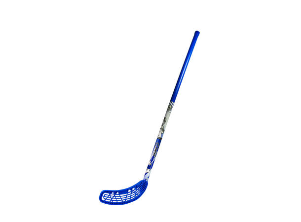 6 stk innebandykøller Unibros® Hiko 85cm 