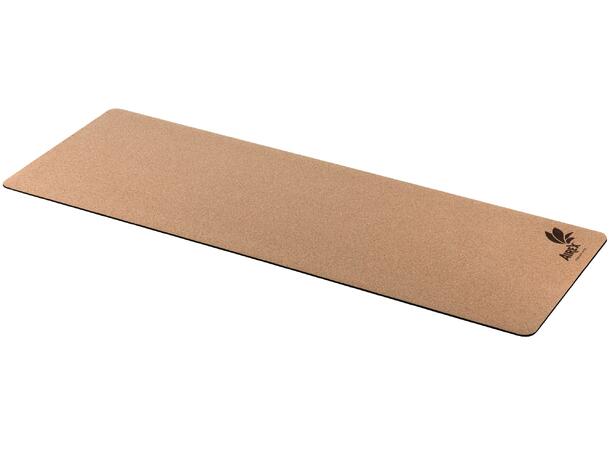AIREX® Yoga ECO Yogamatte i kork