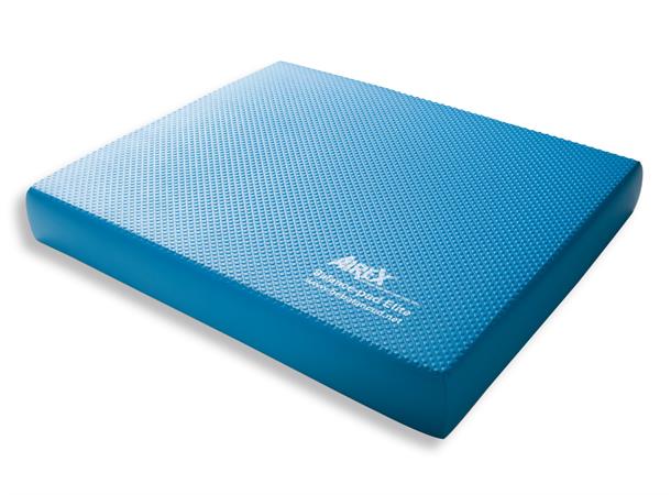 Airex® Balance-pad Solid