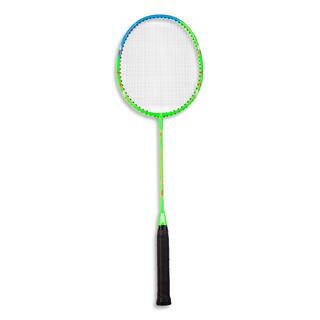 Badmintonracket Proff