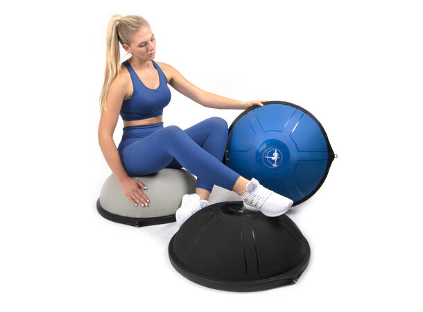 Balance Trainer Sport