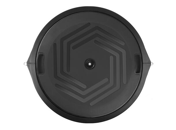 Balance Trainer Sport 