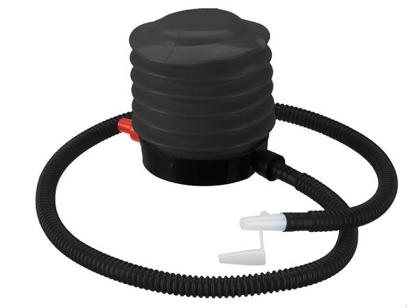 Balance Trainer Sport 