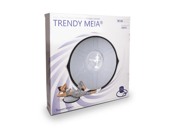 Balance Trainer Sport 