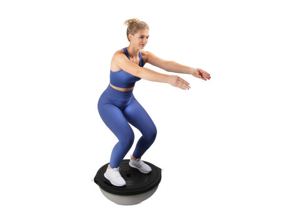 Balance Trainer Sport