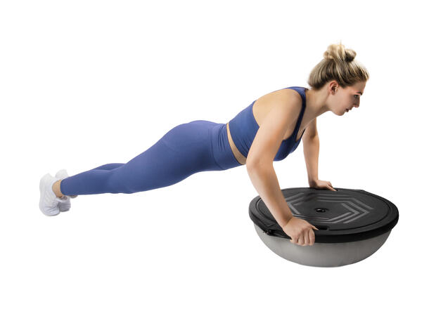 Balance Trainer Sport