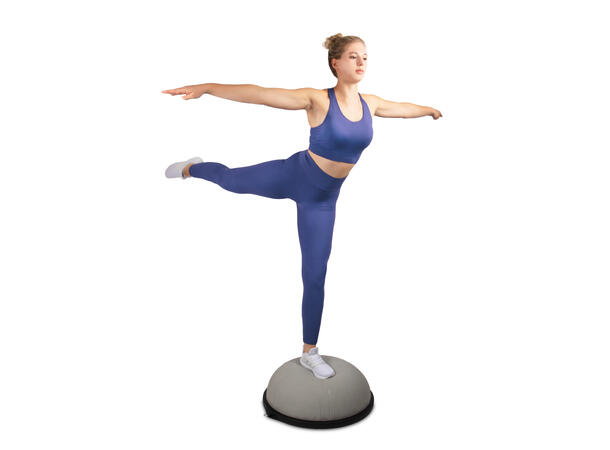 Balance Trainer Sport 