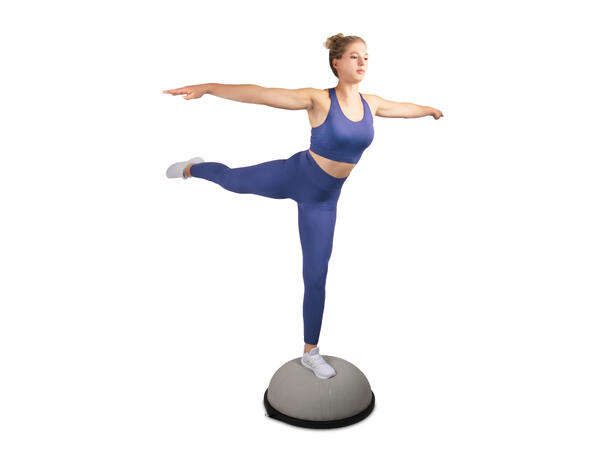 Balance Trainer Sport