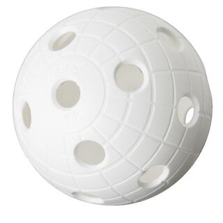 Ball Unihoc® - IFF Innebandy matchball