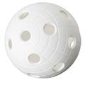 Ball Unihoc® - IFF Innebandy matchball