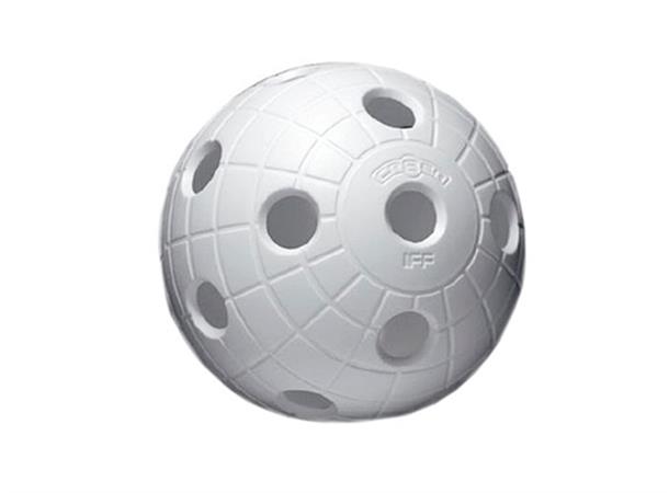 Ball Unihoc® - IFF Innebandy matchball