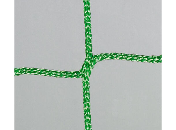 Ballfangernett skreddersydd PRIS PR KVM - for fotball 