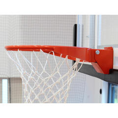 Basketball dunkering Pro