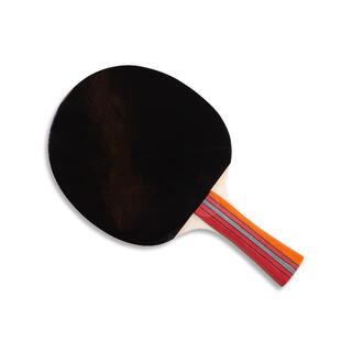 Bordtennisracket Skole
