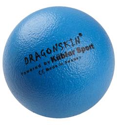 Dragonskin® Softball-Sett