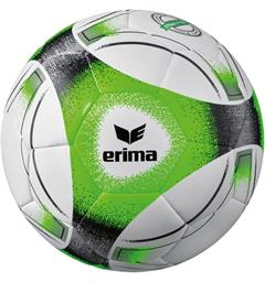 Erima® Fotball HYBRID TRAINING Størrelse 5