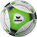 Erima® Fotball HYBRID TRAINING Størrelse 5