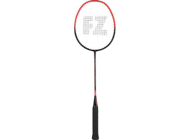 FZ Forza - Helstøpt racket Badmintonracket 