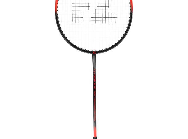 FZ Forza - Helstøpt racket Badmintonracket 