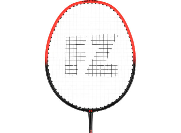 FZ Forza - Helstøpt racket Badmintonracket 