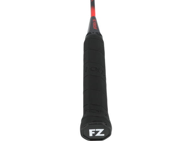 FZ Forza - Helstøpt racket Badmintonracket 