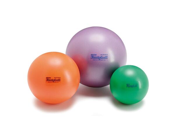 Fantyball - 15cm 