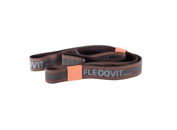 Flexvit® Resist Sterk - Mørk grå
