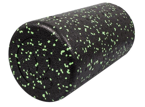 Foam roller 30x15cm