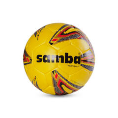 Futsal Profi Sala - FIFA-godkjent