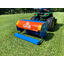 GKB DYPLUFTER DTA120 120 CM ARBEIDSBREDDE