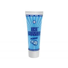 Ice Power Kids, 60 g
