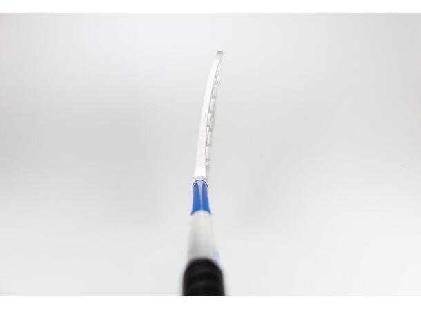 Innebandykølle Freez® Spike32 - 95 cm Venstrekølle - IFF 