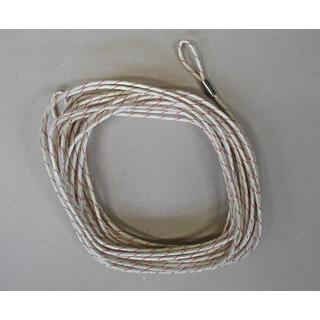 Kabel til Badmintonnett Kevlar Pris per meter