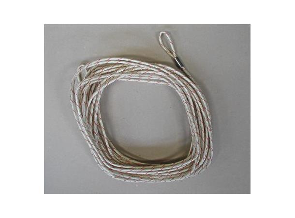 Kabel til Badmintonnett Kevlar Pris per meter