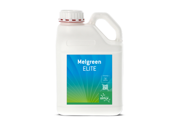 Marathon Melgreen Elite 5 liter 