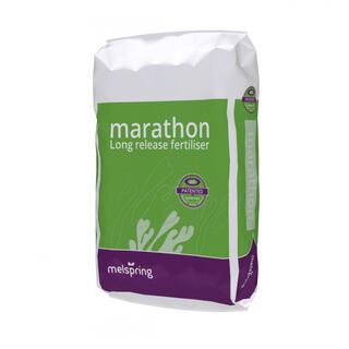 Marathon sport Allround 20kg 12-1,7-5 + 1 Mg + 0,5 Fe (12-4-6)