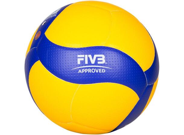 Mikasa® V300W Matchball 
