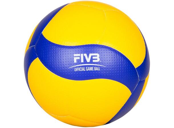 Mikasa® V300W Matchball