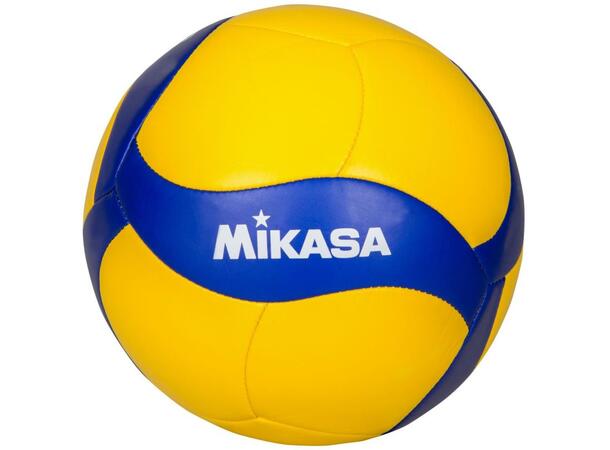 Mikasa® Volleyball V360W-SL Light Størrelse 5