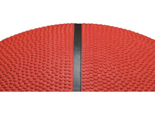 Molten® Basketball BG2000 Størrelse 7 FIBA-Godkjent 