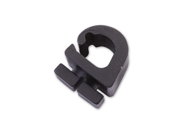 Nettkrok til  Fotballmål 2 stk 