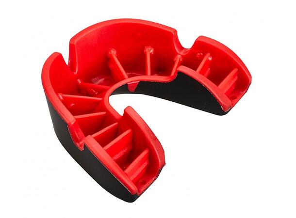 OPRO® Tannbeskyttelse Senior 