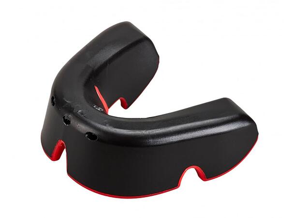 OPRO® Tannbeskyttelse Senior 